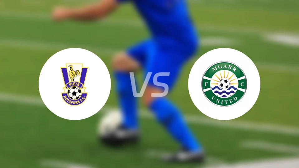 佩塔vs姆贾尔联比分预测【2025/12/13】