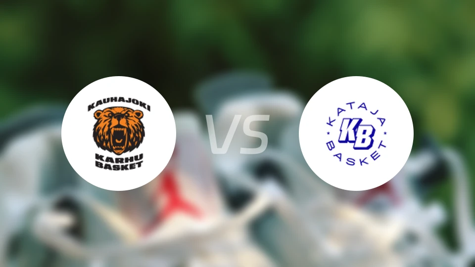 考哈约恩vs卡塔查比分预测【2026/03/25】