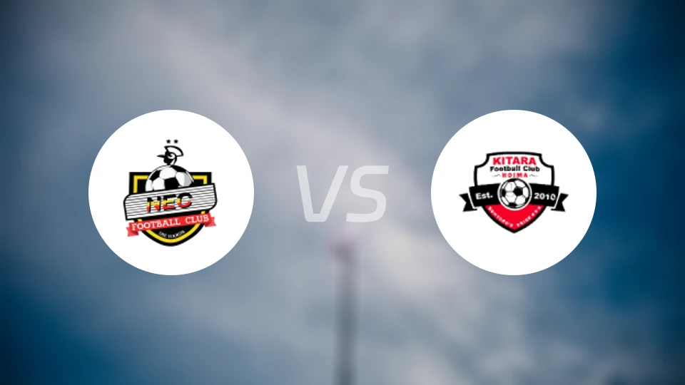 布戈洛比vs基塔拉体育比分预测【2026/01/23】