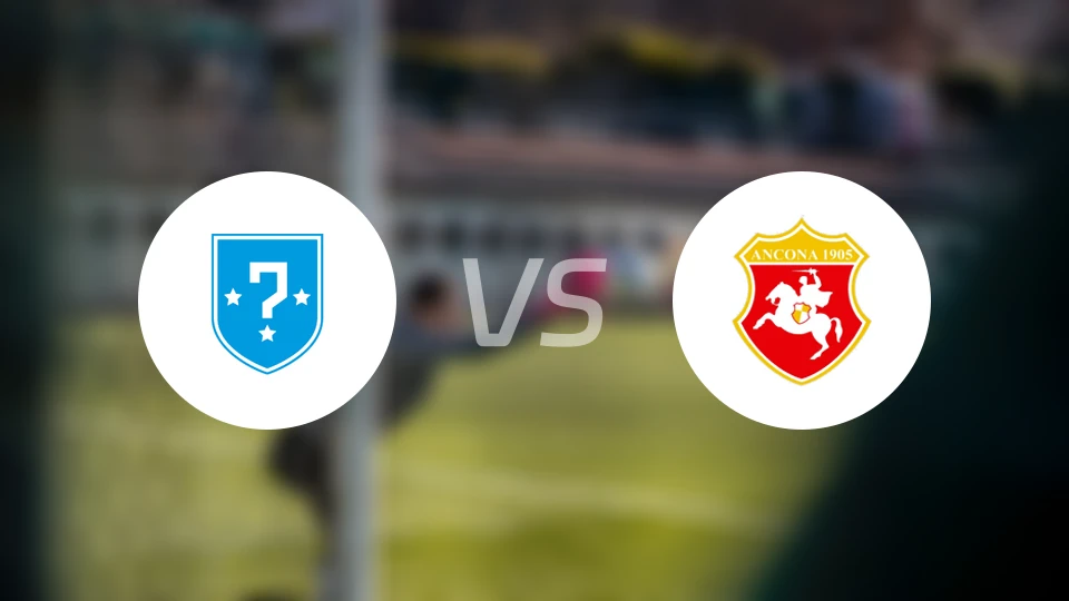 尤尼波米齐亚vs安科纳比分预测【2026/02/22】