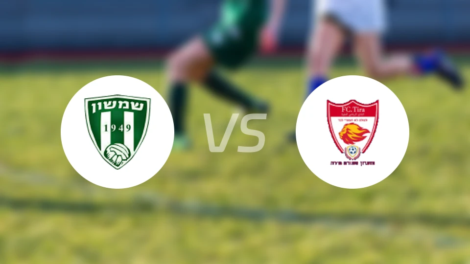 辛桑特拉维夫vs泽里提拉比分预测【2026/03/06】