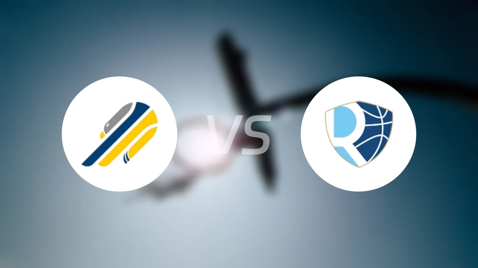 UEB格斯特科vs罗塞托比分预测【2026/03/26】