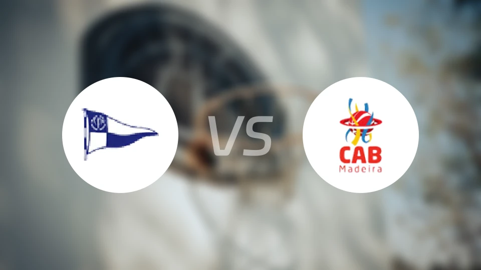 纳塔考女篮vs米高斯女篮比分预测【2024/10/26】