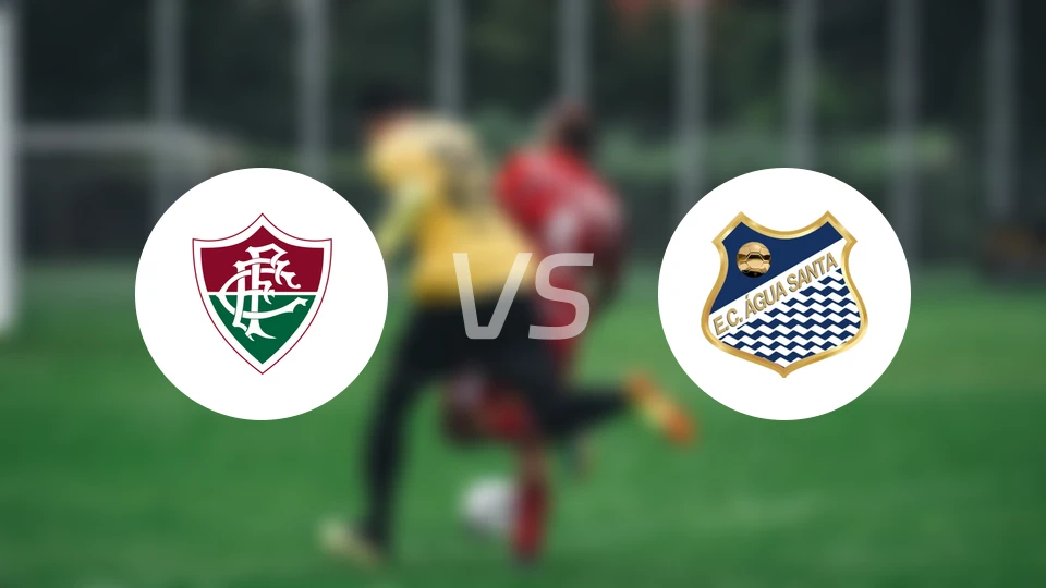 弗鲁米嫩塞青年队vs阿瓜桑塔SP青年队比分预测【2026/01/06】