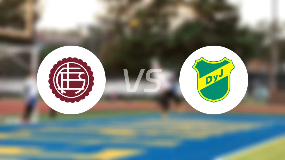 拉努斯vs国防与司法比分结果战报【2024/11/25】