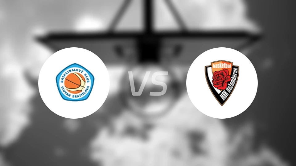 斯洛云女篮vs鲁森比洛克女篮比分预测【2026/03/21】