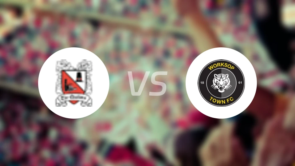 达宁顿vs沃克索谱镇比分预测【2025/11/05】