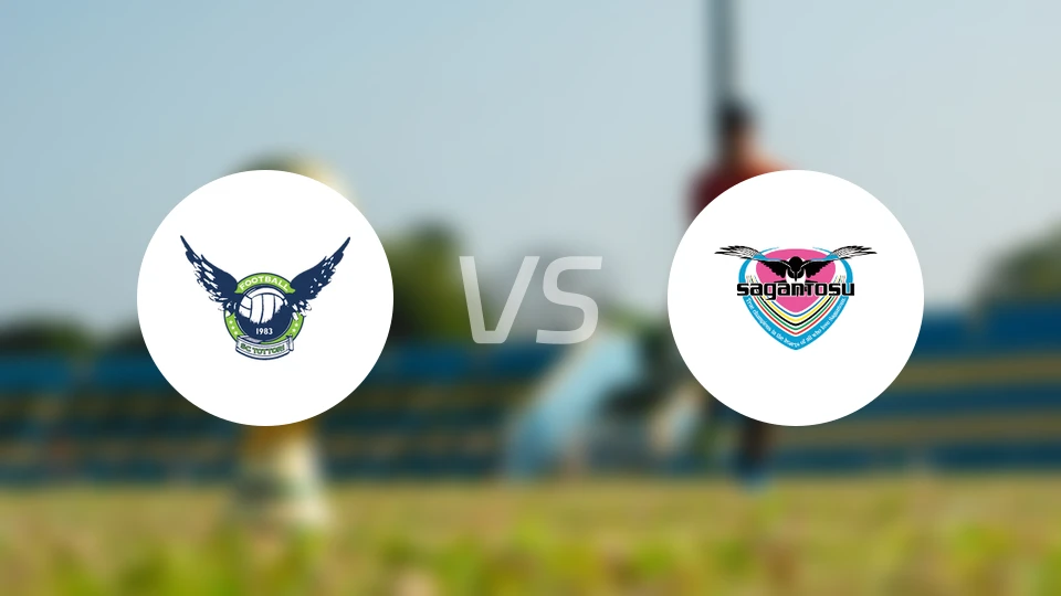 鸟取飞翔vs鸟栖砂岩比分结果战报【2026/03/29】