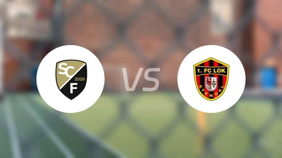 弗里塔尔vsFC施滕达尔乐比分预测【2026/02/21】