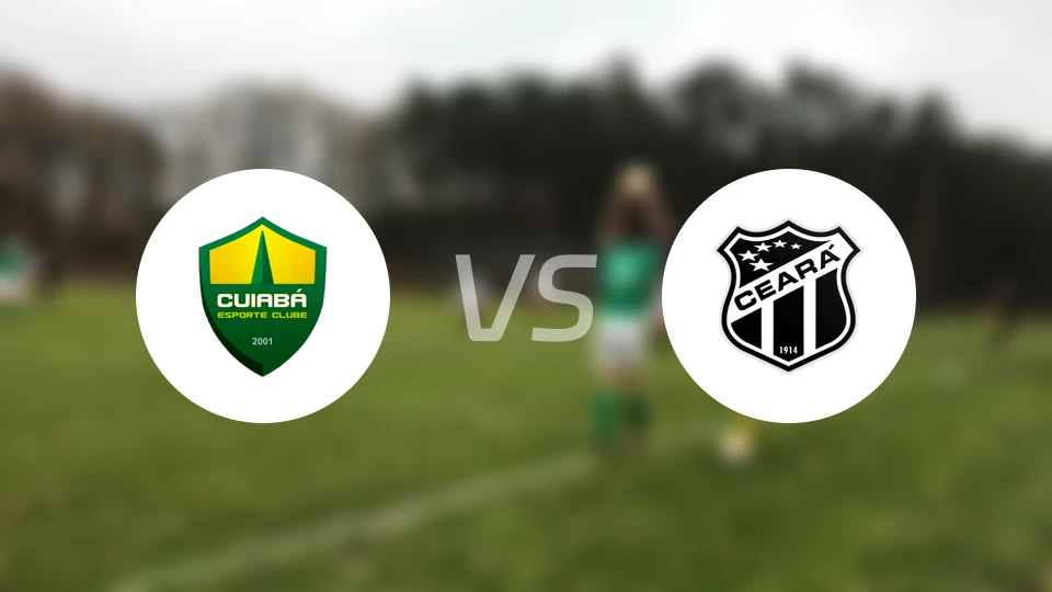 库亚巴vs塞阿拉比分预测【2026/04/05】