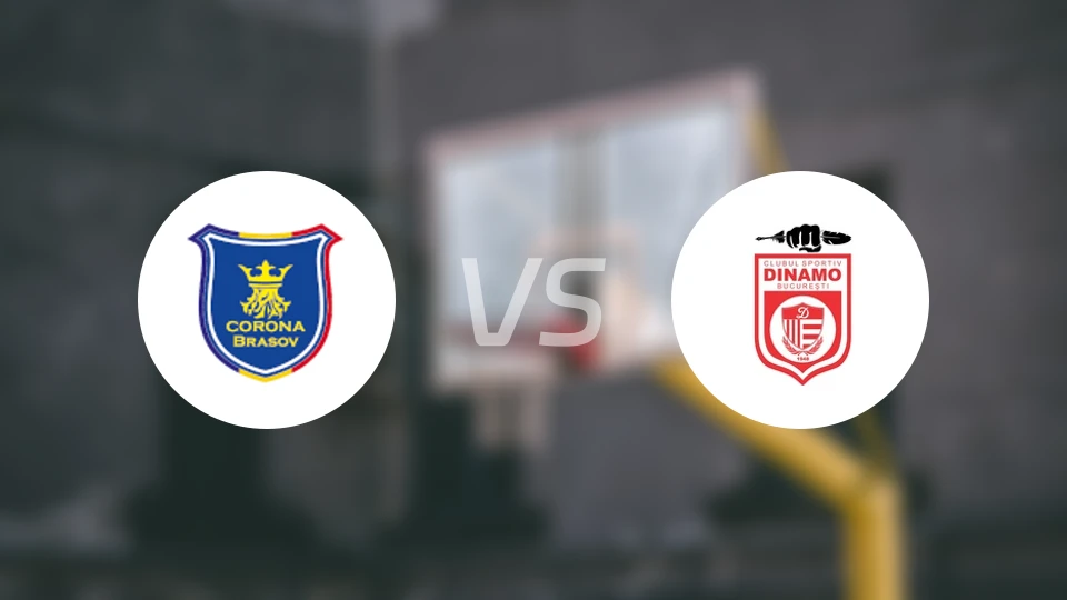 科罗纳布拉索夫vs布加勒斯特比分预测【2026/01/20】