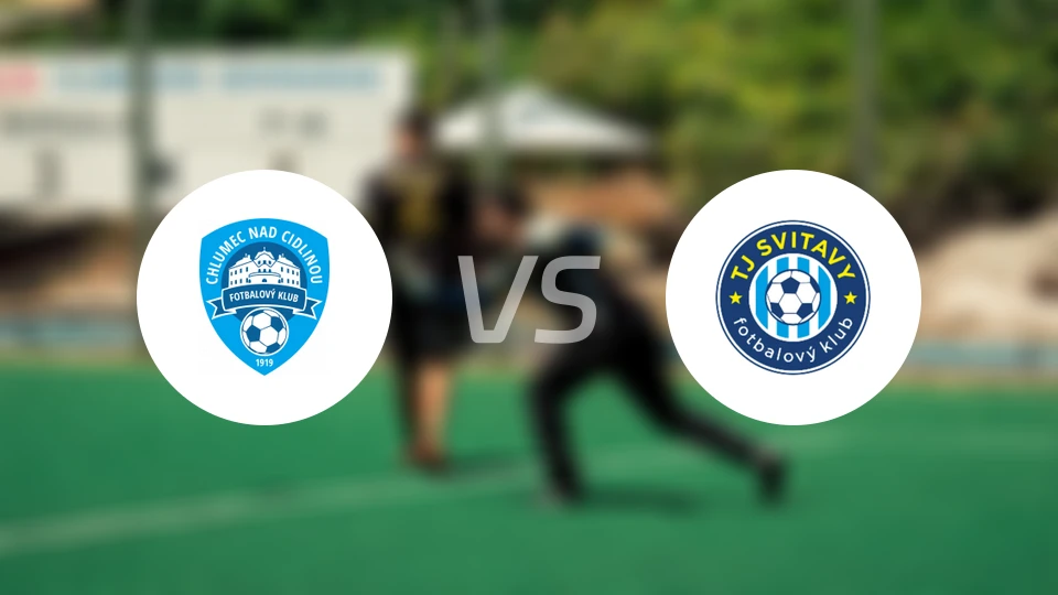 赫鲁梅vs斯维塔维比分预测【2026/03/22】