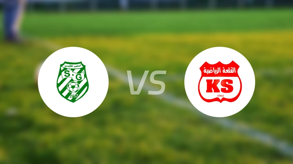 加贝申vs卡拉亚体育比分预测【2026/04/22】