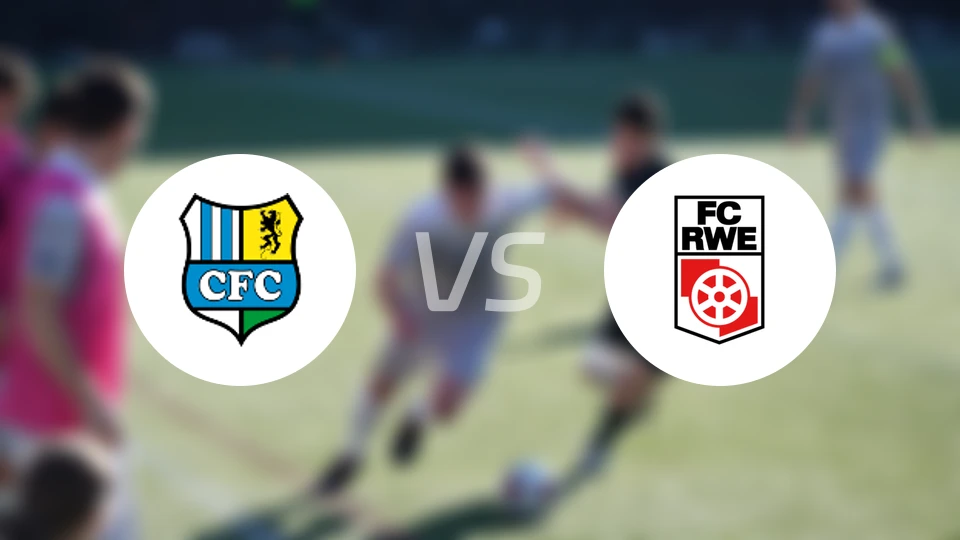 开姆尼茨U19vs埃尔福特U19比分预测【2026/03/28】