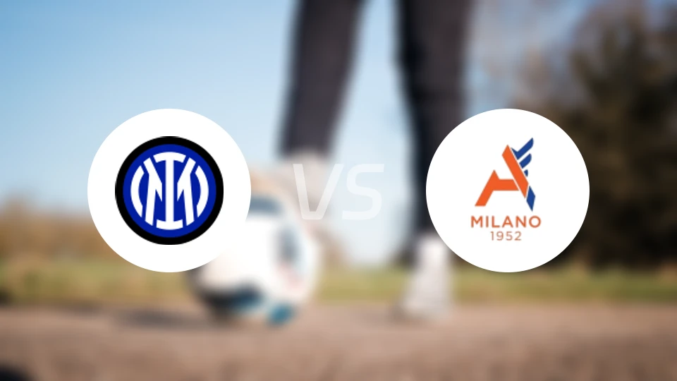 国际米兰U23vs阿尔希欧蕾比分预测【2026/03/01】