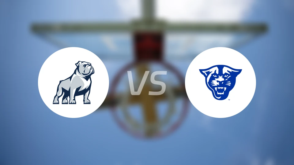 萨姆福德学院vs佐治亚州立比分预测【2025/11/26】