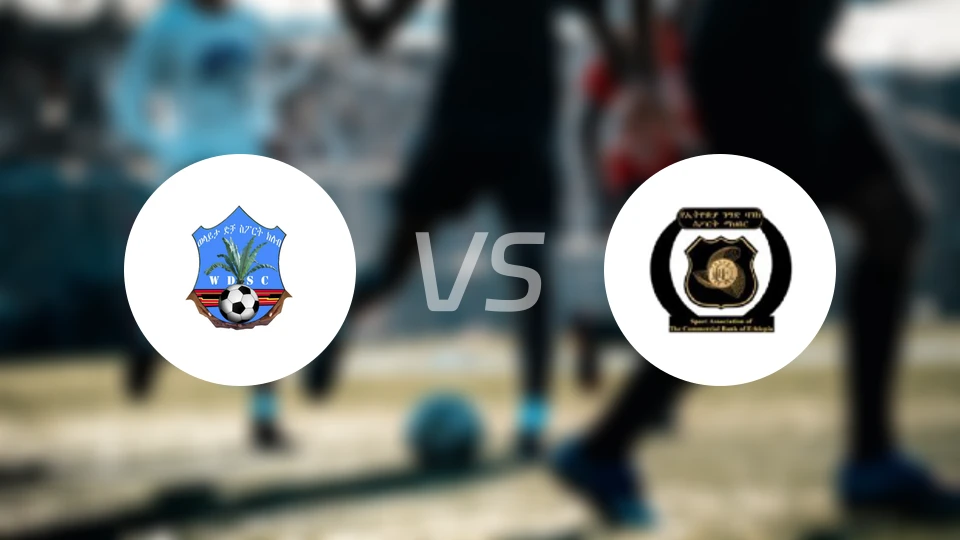 沃莱塔迪查vsNIGD银行比分预测【2026/04/04】