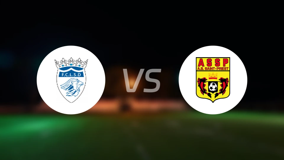 利莫内vs圣普里埃斯特比分预测【2026/03/29】