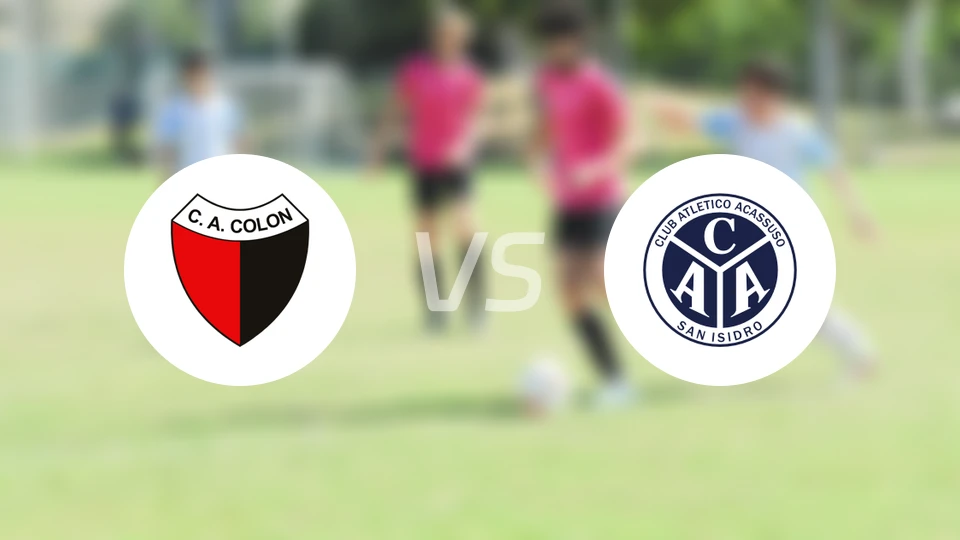 科隆竞技vs阿卡苏索比分预测【2026/03/15】