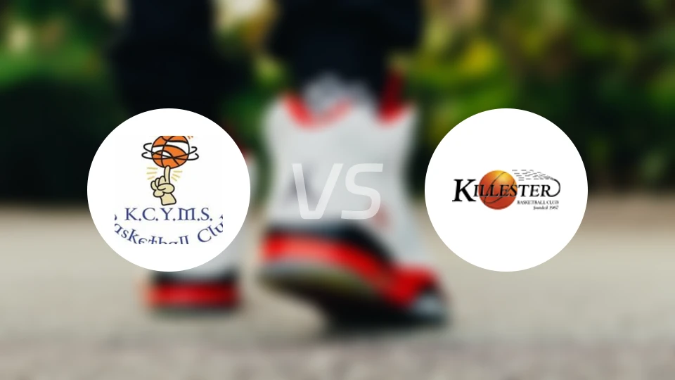 KCYMSvs吉勒都柏林比分预测【2025/10/19】
