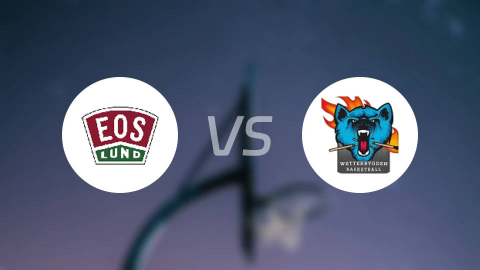 欧斯vs韦特比分预测【2025/12/14】