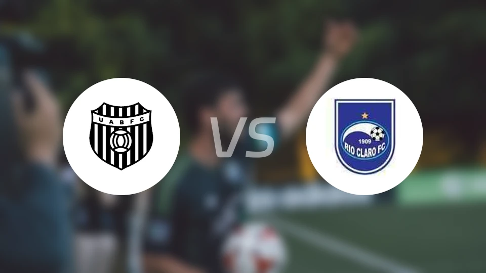 巴巴朗斯vs里奥克莱尔比分预测【2026/01/25】