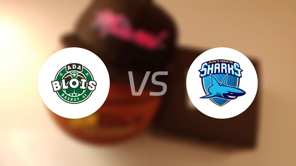 巴莱斯vs昂蒂布比分预测【2025/12/20】