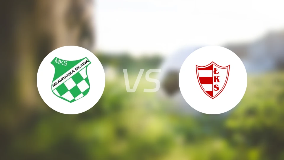 姆拉维安卡vs罗姆查比分预测【2025/11/15】