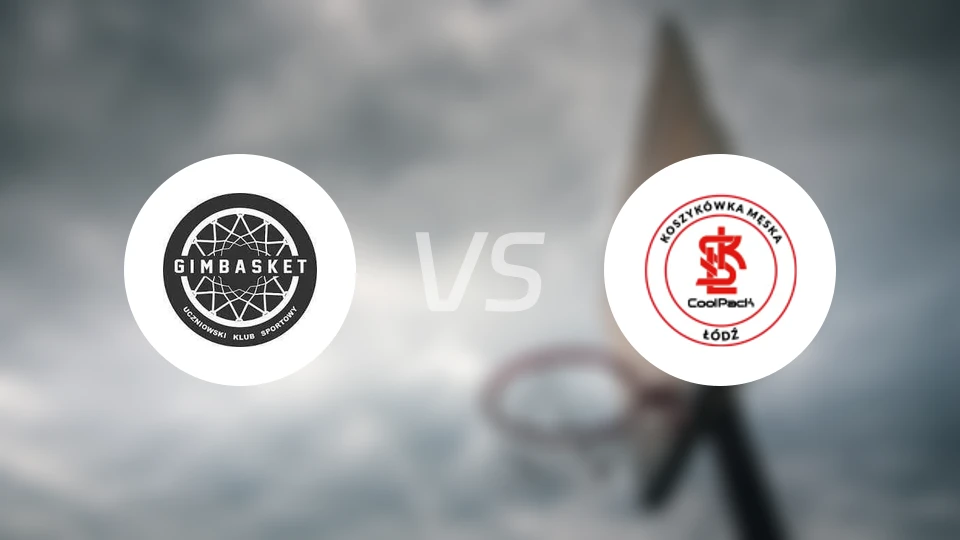 弗罗茨瓦夫vs罗德茨比分预测【2026/01/17】