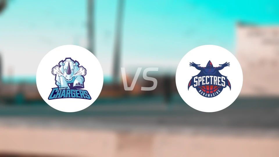 霍巴特电光女篮vs纽纳华丁幽灵女篮比分预测【2026/03/27】