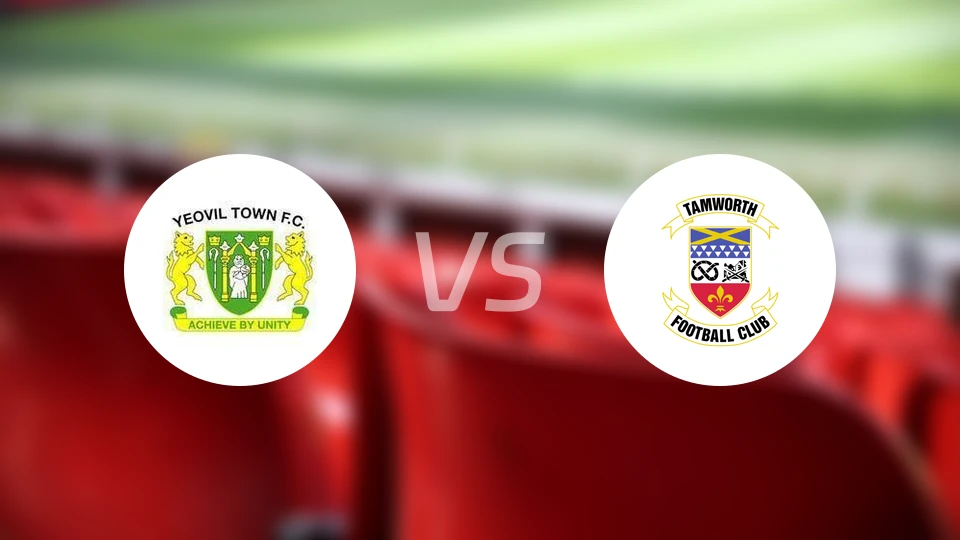 耶奥维尔vs谭禾夫比分结果战报【2026/03/04】