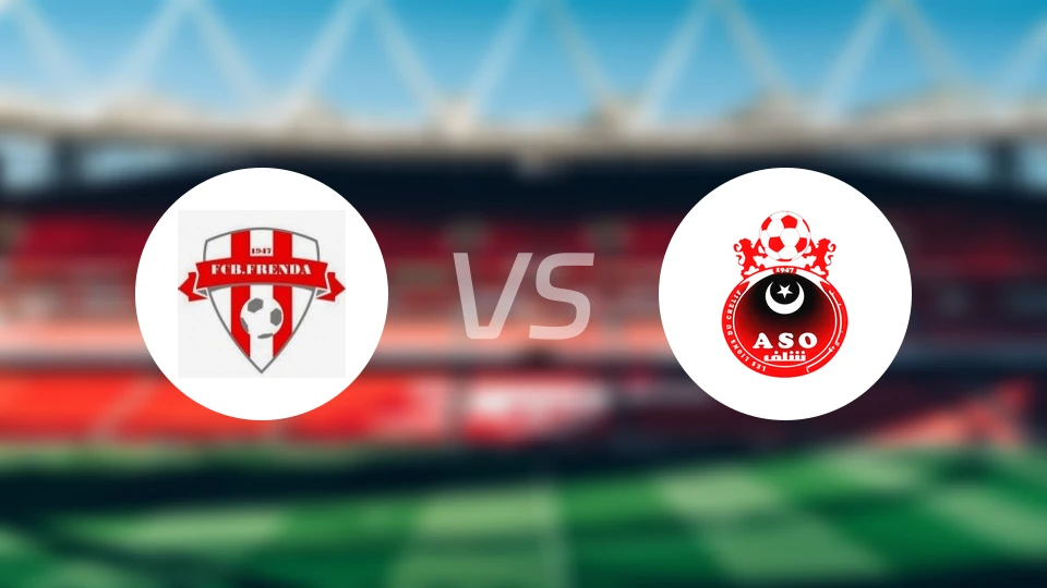 费勒达vs克莱夫比分预测【2025/12/12】