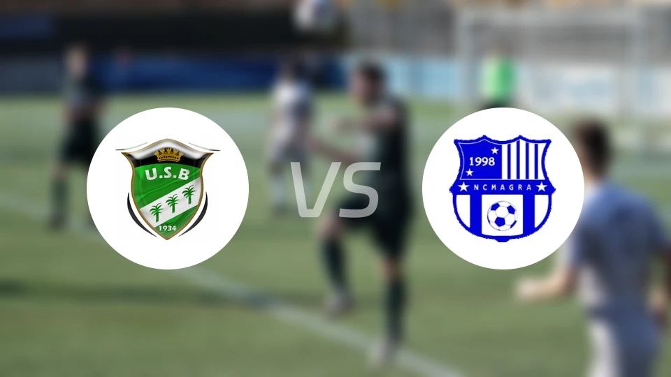 比斯克拉vs马格拉比分预测【2026/04/10】