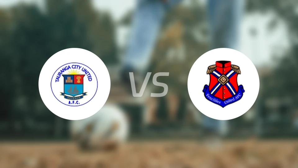 陶朗加市联vs芬奇布尔斯联比分预测【2026/04/06】