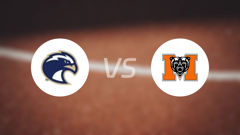 佛罗里达浸会大学vs莫瑟尔比分预测【2025/12/29】