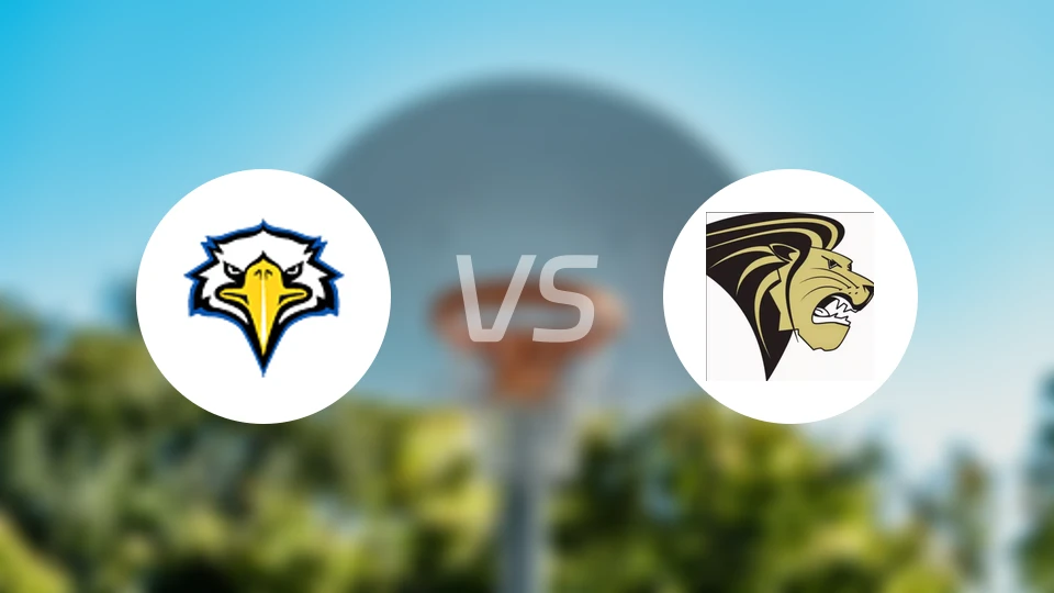 摩海德州立大学vs林登伍德比分预测【2026/01/02】