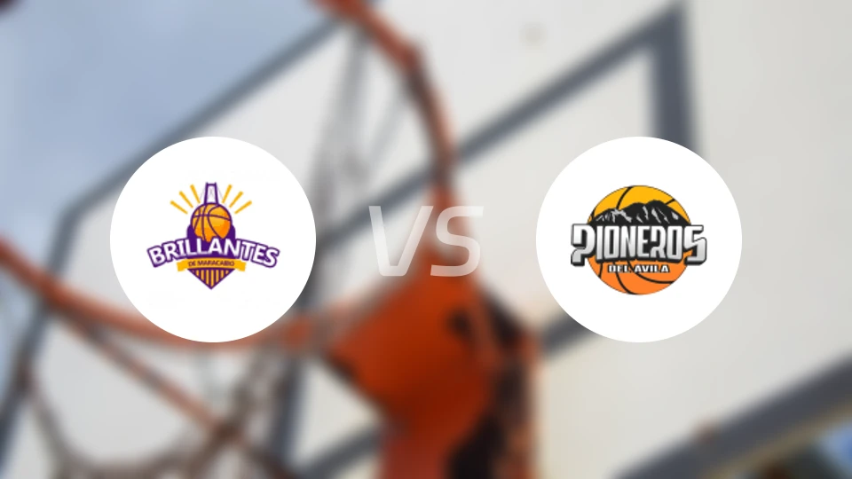 祖利亚vs皮奥尼洛斯比分预测【2026/03/22】