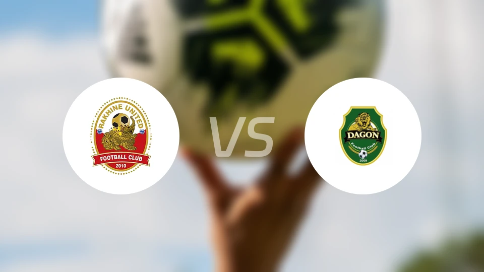 若开联vs达根星比分预测【2026/01/05】