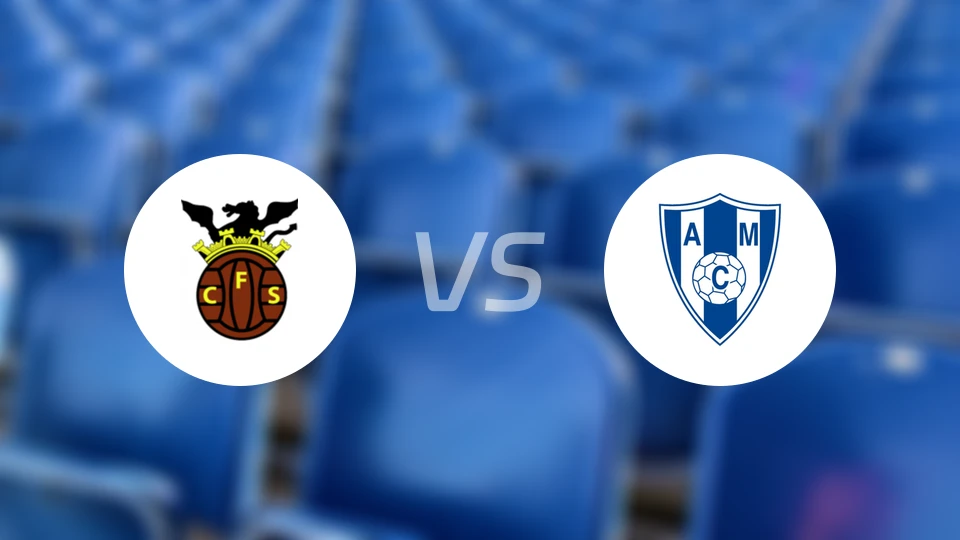 塞尔帕vs马尔韦拉竞技比分预测【2026/02/22】