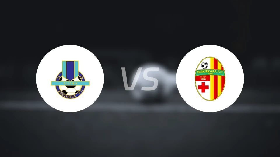 施利马vs拜基卡拉比分预测【2025/11/24】