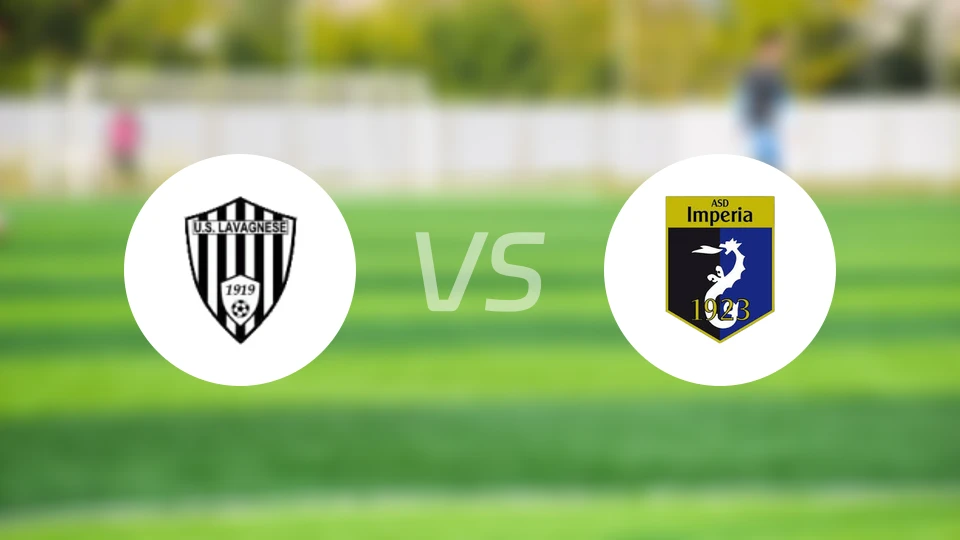 TSV克劳斯多夫vsASD因佩里亚比分预测【2026/03/15】