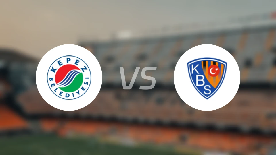 凯佩兹比勒迪亚士邦vs布沙尼路费斯堡比分预测【2026/01/11】