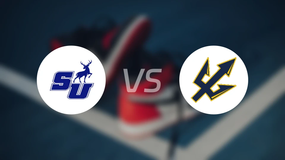 斯坦顿大学vs加州大学圣地亚哥分校比分预测【2025/12/29】