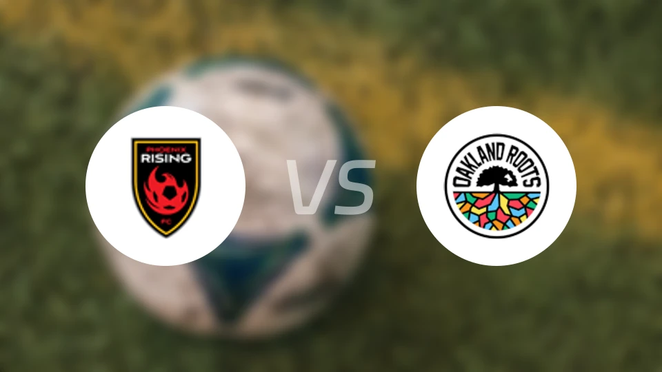 凤凰重生vs奥克兰根比分预测【2026/03/22】