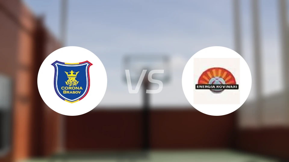 科罗纳布拉索夫vs罗云纳里比分预测【2026/01/30】