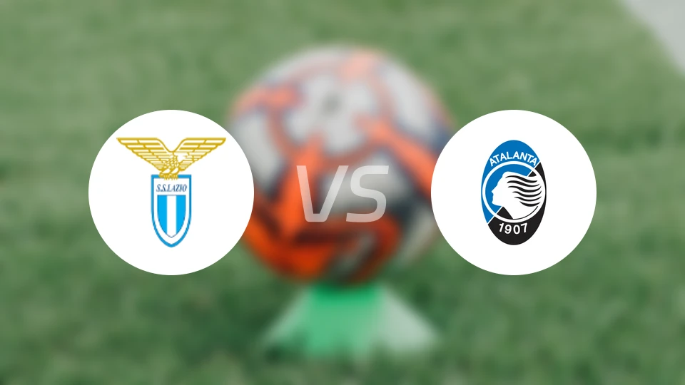 拉齐奥U20vs亚特兰大U20比分预测【2026/02/02】