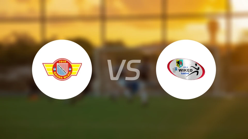 KS波罗尼亚vs卢齐诺比分预测【2026/03/14】