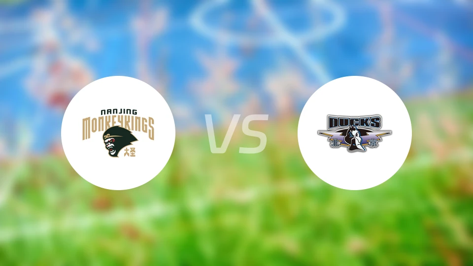 同曦vs北京比分预测【2026/03/30】