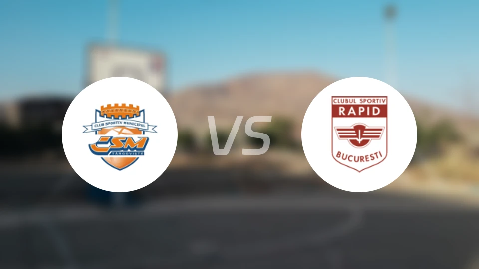 塔高维斯塔女篮vs布加勒斯特快速女篮比分预测【2026/01/20】