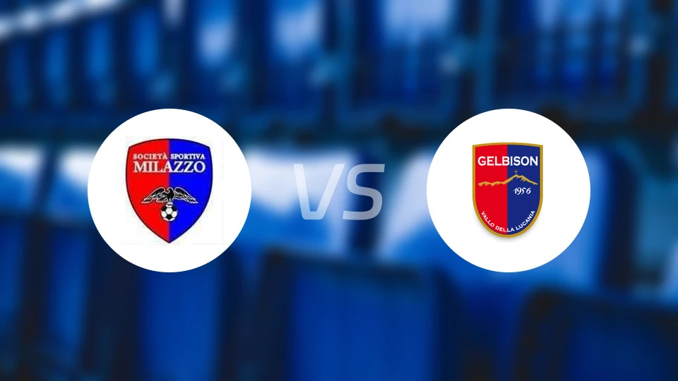 米拉佐vs杰尔比比分预测【2026/02/01】